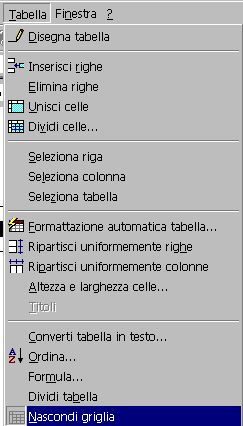 menutabella.gif (5593 byte)