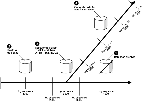 Description of Figure 18-1 follows